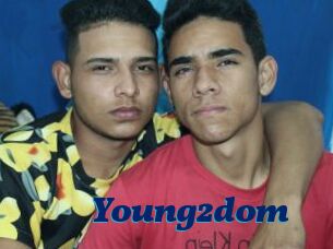 Young2dom