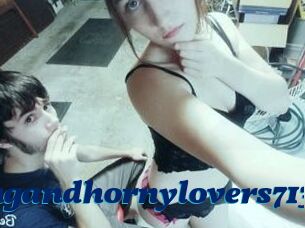 Youngandhornylovers713