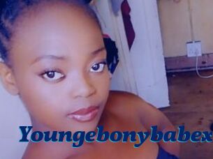 Youngebonybabexx