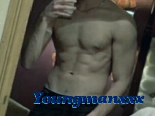 Youngmanxxx