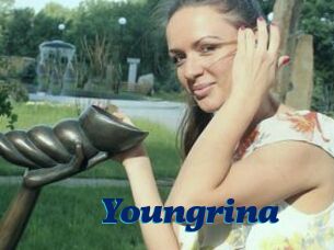 Youngrina