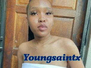 Youngsaintx
