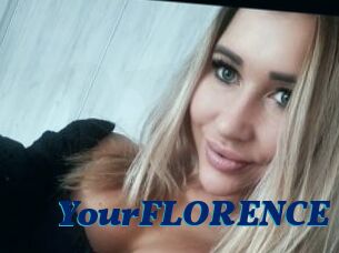 YourFLORENCE