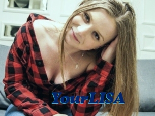 YourLISA