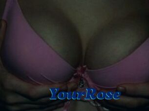 Your_Rose