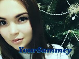 YourSammey