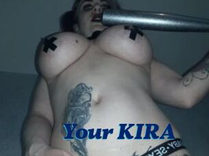 Your_KIRA