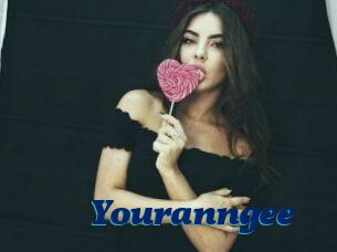 Youranngee