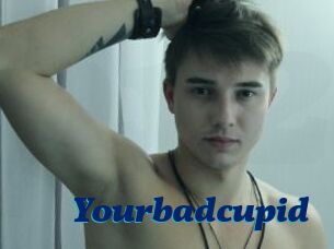 Yourbadcupid