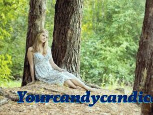 Yourcandycandice