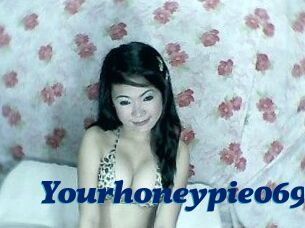 Yourhoneypie069