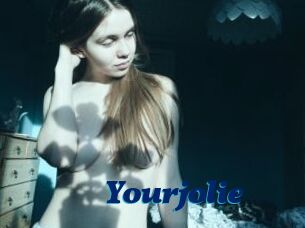 Yourjolie