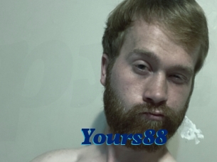 Yours88