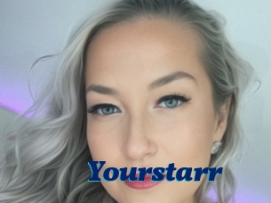 Yourstarr