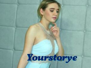 Yourstorye