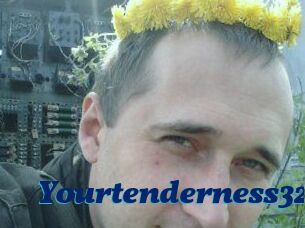 Yourtenderness32