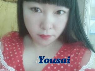 Yousai