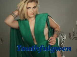 Youthfulgwen