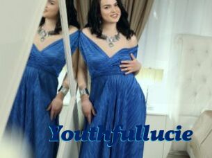 Youthfullucie