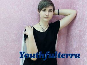 Youthfulterra