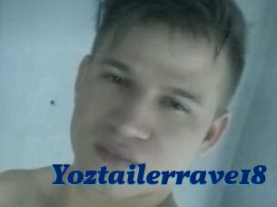 Yoztailerrave18