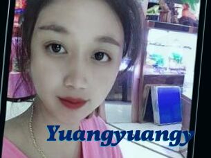 Yuangyuangy