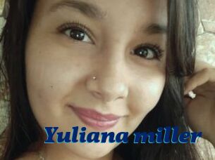 Yuliana_miller