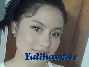 Yulihawker