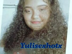 Yulisexhotx