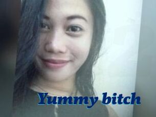 Yummy_bitch