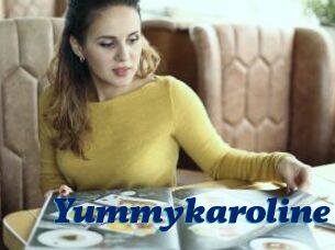 Yummykaroline