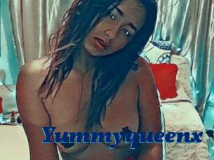 Yummyqueenx