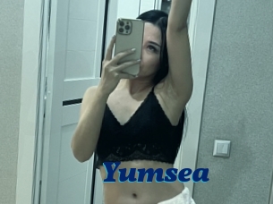 Yumsea