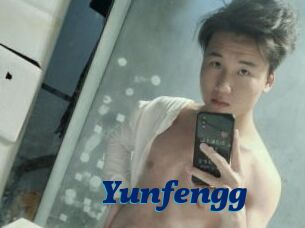 Yunfengg