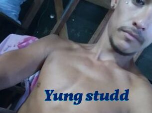 Yung_studd