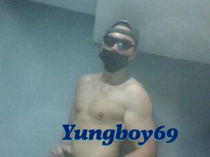 Yungboy69