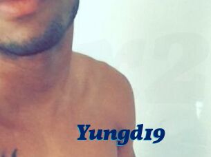 Yungd19