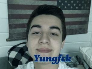 Yungfck