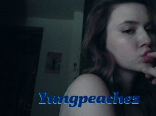 Yungpeachez