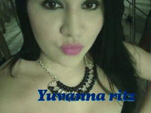 Yuvanna_ritz