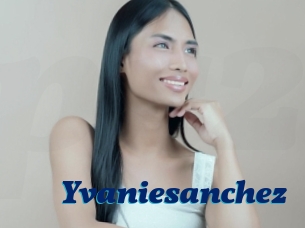 Yvaniesanchez