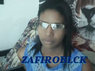 ZAFIROBLCK