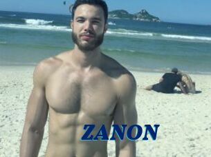 ZANON