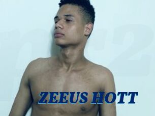 ZEEUS_HOTT