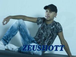 ZEUSHOTT