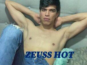 ZEUSS_HOT
