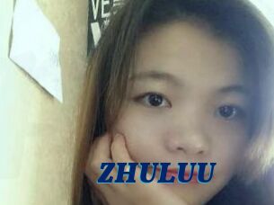 ZHULUU