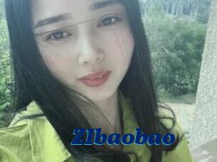 ZIbaobao