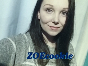 ZOEcookie