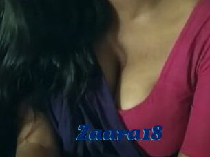 Zaara18